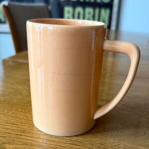 Waechtersbach mug